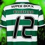 Rodrigo Silva Photo 48
