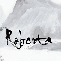 Roberta Corbett Photo 4