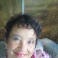 Diana Guthrie Photo 18
