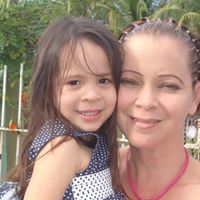 Sandra Rosado Photo 32