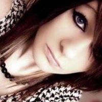 Abby Collins Photo 7