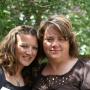 Mary Geiger Photo 10