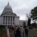 Randall Farley Photo 24