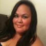 Erica Flores Photo 28