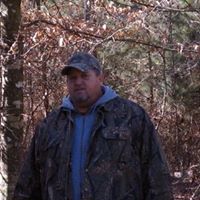 David Chrisman Photo 35