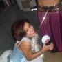 Sandy Ruiz Photo 26