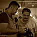 Alvaro Velazquez Photo 22