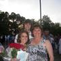 Rita Jane Photo 19