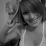 Tiffany Beck Photo 23