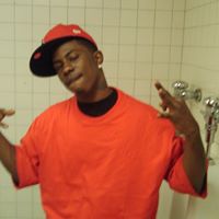 Willie Newton Photo 31