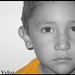 Freddy Morales Photo 30