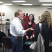 Terry Irby Photo 6