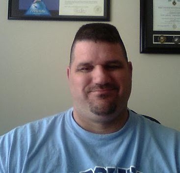 Ray Crews Photo 22