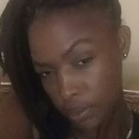 Tameka Robinson Photo 21
