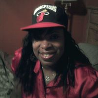 Teresa Schoonover Photo 8