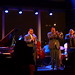 James Goines Photo 24