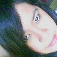 Trisha Nguyen Photo 20