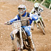 Ryan Hennessy Photo 16