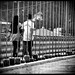Cristobal Cardenas Photo 15