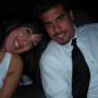 Angela Gonzales Photo 11