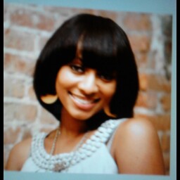Kaitlyn Barnes Photo 20