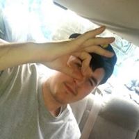 Ryan Marsh Photo 16