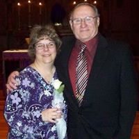 Jerry Hoke Photo 12