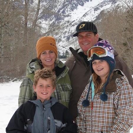 Marty Simpson Photo 9
