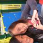 Jenny Liang Photo 24