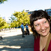 Jessica Jamison Photo 29