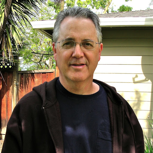 Brian Pendleton Photo 14