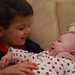 Stephen Reese Photo 22