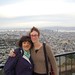 Wendy Diehl Photo 12