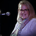 Stacie Carpenter Photo 16