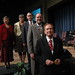 Rick Greenway Photo 9