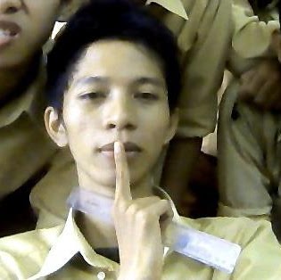Mohammad Akbar Photo 22