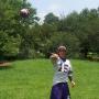 Jack Pruitt Photo 24