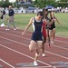 Kenny Wilcox Photo 6