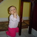 Mary Mcneely Photo 20