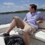 David Burns Photo 14