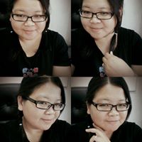 Linda Zhang Photo 29