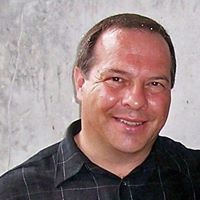 Frederick Baker Photo 28 Frederick Baker Photo 28