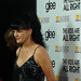 Amy Pauly Photo 3