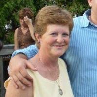 Debbie Godfrey Photo 31