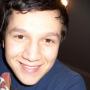 Julian Reyes Photo 20