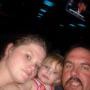 Stephanie Boothe Photo 15