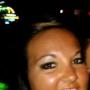 Allison Meyer Photo 22