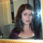 Aimee Becker Photo 19