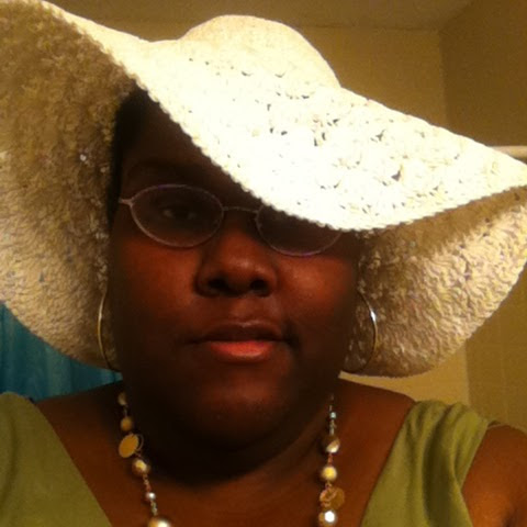 Kimberly Thompson Photo 24