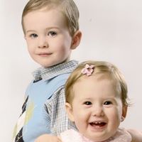 Mark Brasher Photo 27